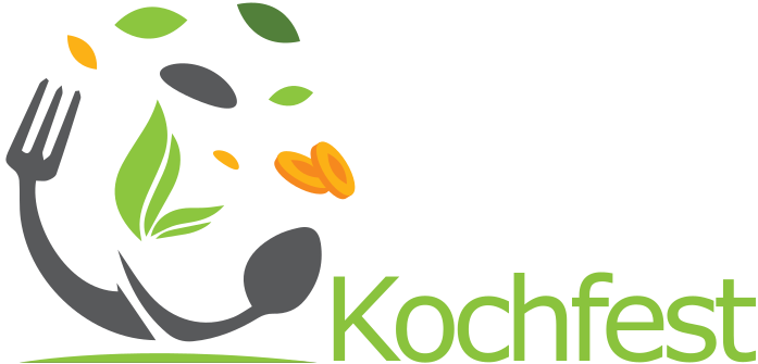 Kochfest