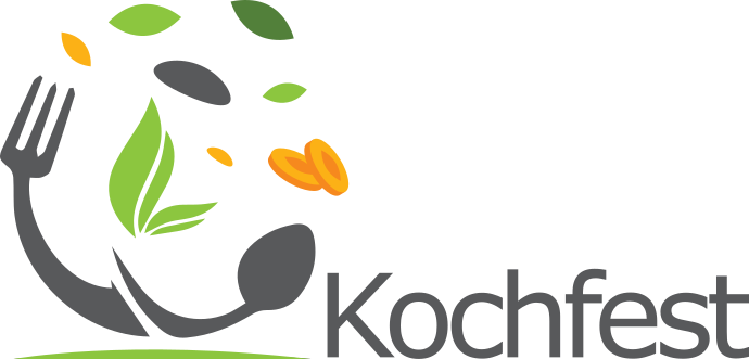 High Protein | Kochfest